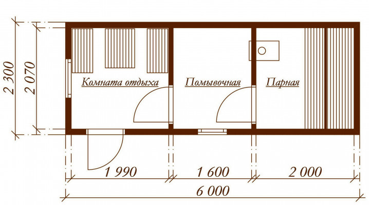 Планировка бани под ключ.jpg